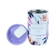 Термокружка Axent 350 мл Violet Whispers (8721-10-A) - изображение 2