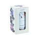 Термокружка Axent 350 мл Violet Whispers (8721-10-A) - изображение 6