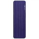 Туристический коврик Exped MegaMat Ultra LW aubergine - фіолетовий (018.1269) - изображение 1