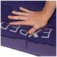 Туристический коврик Exped MegaMat Ultra MW aubergine - фіолетовий (018.1268) - изображение 2