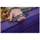 Туристический коврик Exped MegaMat Ultra MW aubergine - фіолетовий (018.1268) - изображение 4