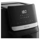 Мультипечь Sencor SFR6550BK-EUE3 - изображение 4