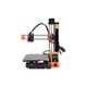 3D-принтер Prusa Prusa MINI+ (PR-2140) - изображение 2