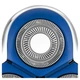 Электробритва Sencor SMS 5520BL (SMS5520BL) - изображение 10