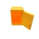 Сейф-копилка 777-1124_Yellow - изображение 2