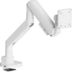 Кронштейн OfficePro MA851W - зображення 3