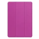 Чехол для планшета BeCover Smart Case Xiaomi Pad 8 / 8 Pro 11.2 Purple (714591) - изображение 2