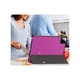 Чехол для планшета BeCover Smart Case Xiaomi Pad 8 / 8 Pro 11.2 Purple (714591) - изображение 6