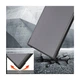 Чехол для электронной книги BeCover Ultra Slim Origami PocketBook 743G InkPad 4/InkPad Color 2/InkPad Color 3 (7.8) Gray (713087) - изображение 4