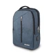 Рюкзак для ноутбука Esperanza 15.6" TARANTO, gray (ET196) - изображение 1
