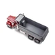 Сборная модель Revell Самосвал Kenworth W-900, уровень 5, 125 (RVL-12628) - изображение 4
