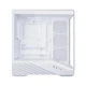 Корпус для ПК Lian Li V100, White (G99.V100W.01) - изображение 3