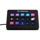 Набір блогера ELGATO Stream Deck MK.2 (10GBA9901) - зображення 1