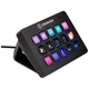Набір блогера ELGATO Stream Deck MK.2 (10GBA9901) - зображення 3