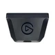Набір блогера ELGATO Stream Deck MK.2 (10GBA9901) - зображення 5