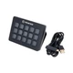 Набір блогера ELGATO Stream Deck MK.2 (10GBA9901) - зображення 6