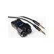Цифровой диктофон Zoom H1 XLR рекордер (531153) - изображение 4