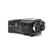 Цифровой диктофон Zoom H1 XLR рекордер (531153) - изображение 6