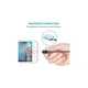 Дата кабель USB 2.0 AM to Lightning 1.8m black Anker (A8013H11/A8013H12) - зображення 4