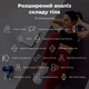 Весы напольные AENO BS1S (ABS0001S) - изображение 7
