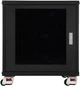 ИБП 2E PowerStation Kufa 5000 Вт 10.24 кВт/ч MPPT 5.5 кВт (2E-ESS-PSK5-10) - изображение 1