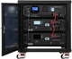 ИБП 2E PowerStation Kufa 5000 Вт 10.24 кВт/ч MPPT 5.5 кВт (2E-ESS-PSK5-10) - изображение 2