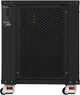 ИБП 2E PowerStation Kufa 5000 Вт 10.24 кВт/ч MPPT 5.5 кВт (2E-ESS-PSK5-10) - изображение 4