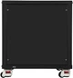 ИБП 2E PowerStation Kufa 5000 Вт 10.24 кВт/ч MPPT 5.5 кВт (2E-ESS-PSK5-10) - изображение 5