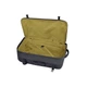 Сумка дорожная Tucano Tugo Trolley S Black (BTRTUG-S-BK) - изображение 6