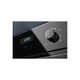 Духовой шкаф Electrolux KODEF70BZ - изображение 3