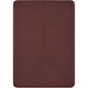 Чехол для электронной книги BeCover Ultra Slim Origami Amazon Kindle Paperwhite 12th Gen. 2024 7 Red Wine (712842) - изображение 2