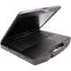 Ноутбук Durabook S14 Standard (S4E2Q3AA3BXE) - изображение 2