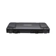 Ноутбук Durabook S14 Standard (S4E2Q3AA3BXE) - изображение 5