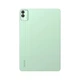 Планшет Tecno MEGAPAD 11 (T1101) 10.95 8/128GB LTE / Vitality Green (4894947052200) - зображення 2