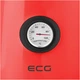 Электрочайник ECG RK 1700 Magnifica Corsa - изображение 7