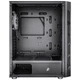 Корпус для ПК 1stPlayer X5-BK-4F1-PS-750FK-EU - изображение 6