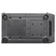 Корпус для ПК 1stPlayer X5-BK-4F1-PS-750FK-EU - изображение 3