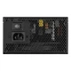 Блок живлення Prologix 750W (GM750B 750W 80+ Bronze) - зображення 9