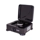 Настольная плита PRIME Technics PGK 100 CB - изображение 3