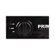 Настольная плита PRIME Technics PGK 100 CB - изображение 6