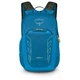 Рюкзак туристический Osprey Talon Jr scoria blue - O/S - синій (009.3850) - изображение 4