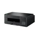 Многофункциональное устройство Brother DCP-T225 (DCPT225R1) - изображение 1