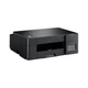 Многофункциональное устройство Brother DCP-T225 (DCPT225R1) - изображение 2