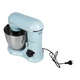 Кухонный комбайн Grunhelm GKM0025BL - изображение 7