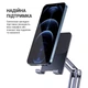 Подставка для планшета OfficePro MS580G - изображение 9