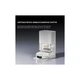 Пылесос Dreame Bot L50 Pro Ultra White (RLL84CE) - изображение 4