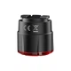Задняя велофара Fenix BC06R - изображение 4