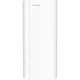 Точка доступа Wi-Fi Tenda MX12-KIT-3 - изображение 5