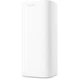 Точка доступа Wi-Fi Tenda MX12-KIT-3 - изображение 4