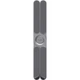 Подставка для ноутбука Trust Macy 17, gray (25647_TRUST) - изображение 5